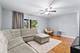 2736 S Embers Unit 2736, Arlington Heights, IL 60005