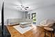 2736 S Embers Unit 2736, Arlington Heights, IL 60005