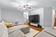 2736 S Embers Unit 2736, Arlington Heights, IL 60005