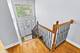 2736 S Embers Unit 2736, Arlington Heights, IL 60005
