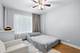 2736 S Embers Unit 2736, Arlington Heights, IL 60005