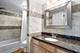 2736 S Embers Unit 2736, Arlington Heights, IL 60005