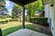 2736 S Embers Unit 2736, Arlington Heights, IL 60005
