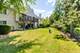 2736 S Embers Unit 2736, Arlington Heights, IL 60005
