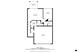 2736 S Embers Unit 2736, Arlington Heights, IL 60005