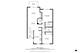 2736 S Embers Unit 2736, Arlington Heights, IL 60005