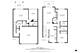 2736 S Embers Unit 2736, Arlington Heights, IL 60005