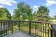 2736 S Embers Unit 2736, Arlington Heights, IL 60005