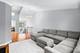 2736 S Embers Unit 2736, Arlington Heights, IL 60005