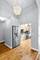 2736 S Embers Unit 2736, Arlington Heights, IL 60005