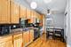 2736 S Embers Unit 2736, Arlington Heights, IL 60005