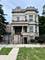 3136 W Douglas, Chicago, IL 60623