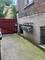 3136 W Douglas, Chicago, IL 60623