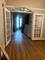 3136 W Douglas, Chicago, IL 60623