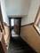 3136 W Douglas, Chicago, IL 60623