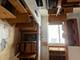 3136 W Douglas, Chicago, IL 60623