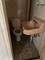 3136 W Douglas, Chicago, IL 60623