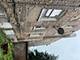 3136 W Douglas, Chicago, IL 60623