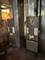 3136 W Douglas, Chicago, IL 60623