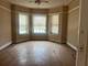 3136 W Douglas, Chicago, IL 60623