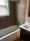 3136 W Douglas, Chicago, IL 60623