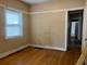 3136 W Douglas, Chicago, IL 60623