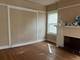 3136 W Douglas, Chicago, IL 60623