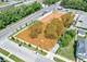 10301 S Cottage Grove, Chicago, IL 60628