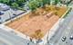10301 S Cottage Grove, Chicago, IL 60628