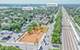 10301 S Cottage Grove, Chicago, IL 60628