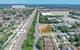 10301 S Cottage Grove, Chicago, IL 60628