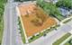 10301 S Cottage Grove, Chicago, IL 60628