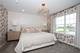 302 Kingsport, South Elgin, IL 60177