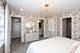 302 Kingsport, South Elgin, IL 60177