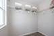 302 Kingsport, South Elgin, IL 60177