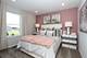 302 Kingsport, South Elgin, IL 60177