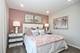 302 Kingsport, South Elgin, IL 60177
