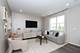 302 Kingsport, South Elgin, IL 60177