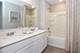 302 Kingsport, South Elgin, IL 60177