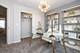 302 Kingsport, South Elgin, IL 60177