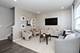 302 Kingsport, South Elgin, IL 60177