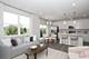 302 Kingsport, South Elgin, IL 60177
