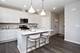 302 Kingsport, South Elgin, IL 60177