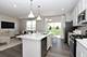 302 Kingsport, South Elgin, IL 60177