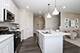 302 Kingsport, South Elgin, IL 60177