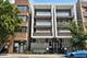 927 N Damen Unit 2, Chicago, IL 60622