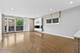 927 N Damen Unit 2, Chicago, IL 60622