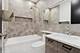 927 N Damen Unit 2, Chicago, IL 60622