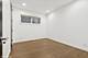 927 N Damen Unit 2, Chicago, IL 60622