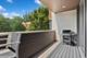 927 N Damen Unit 2, Chicago, IL 60622